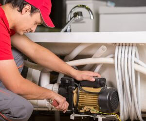 About Septic Pumping Service Danforth, IL